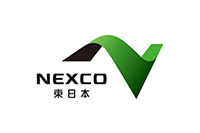 NEXCO