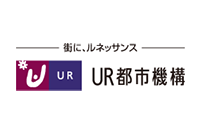 UR都市機構