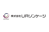 URリンケージ